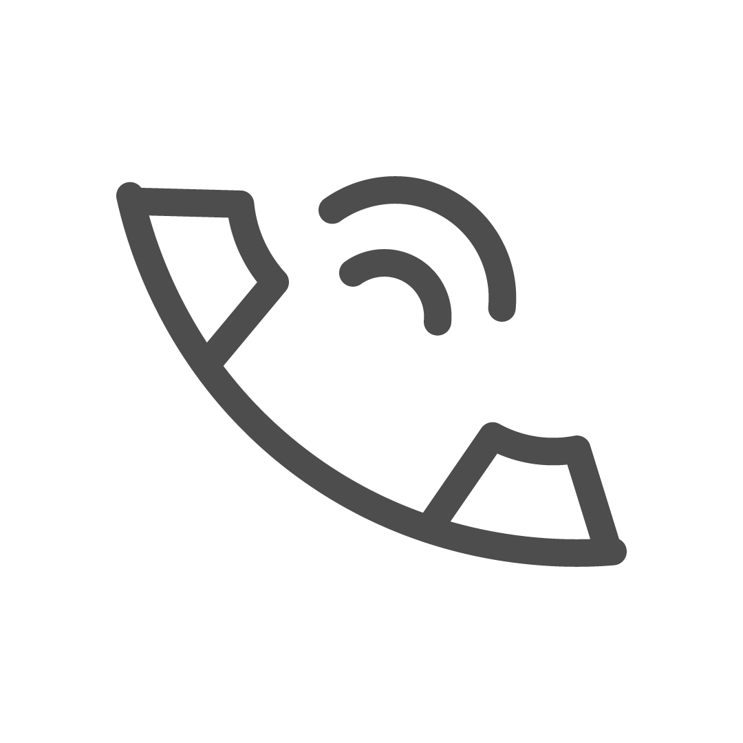 Telephone